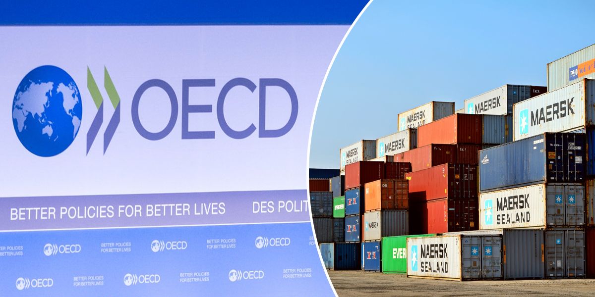 Las desventajas de entrar a la OCDE Según la Central Unitaria de Trabajadores