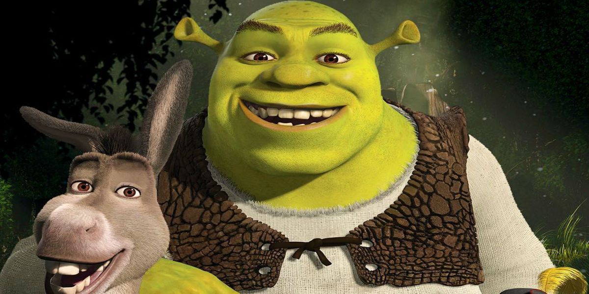 El brutal asesinato que ocurrió en ‘Shrek’ y que nadie notó