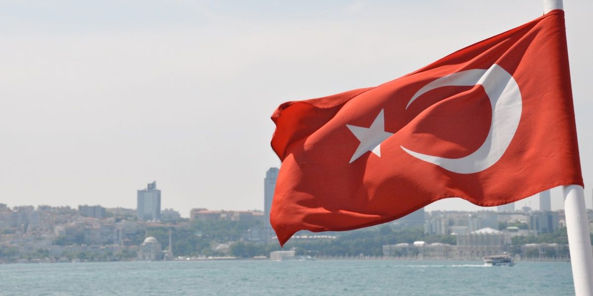 Turquía le pide al embajador de Israel que regrese a su país temporalmente