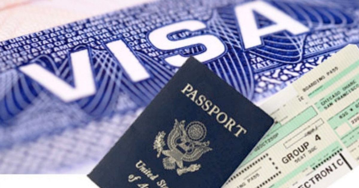 EUA restringe visas a implicados en represión en Nicaragua
