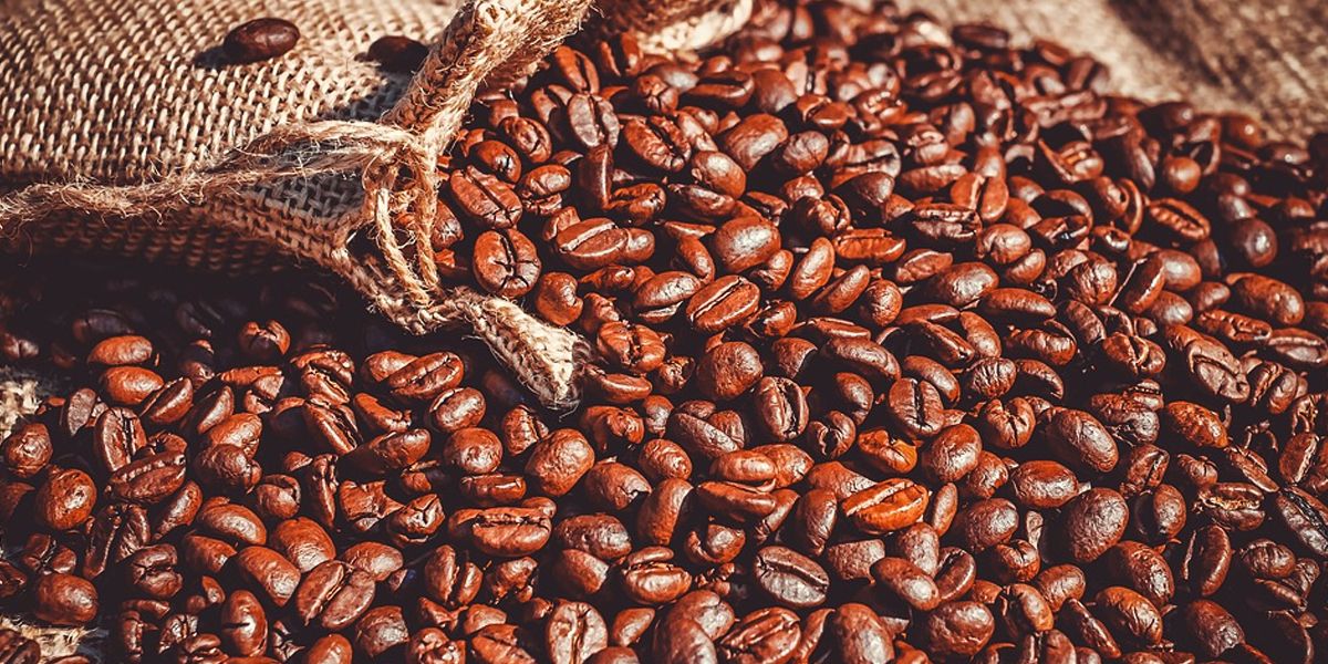Producción de café en Colombia creció 32% en mayo