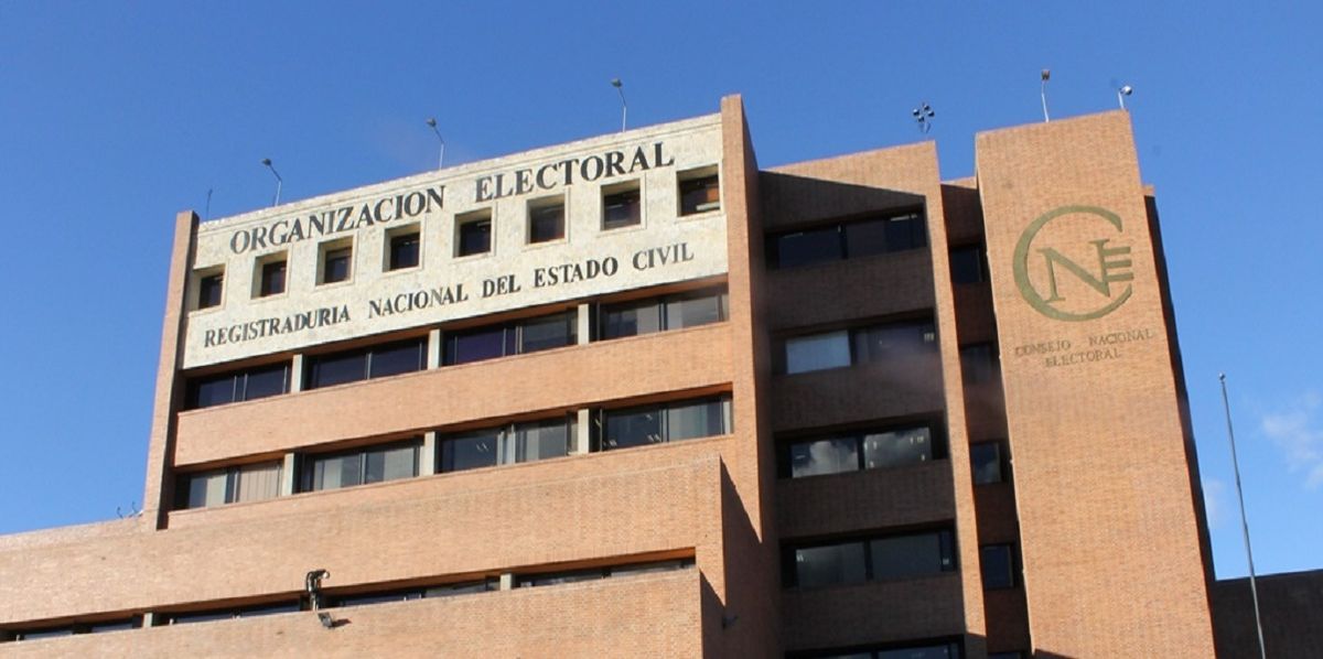 Consejo-Nacional-Electoral-CNE