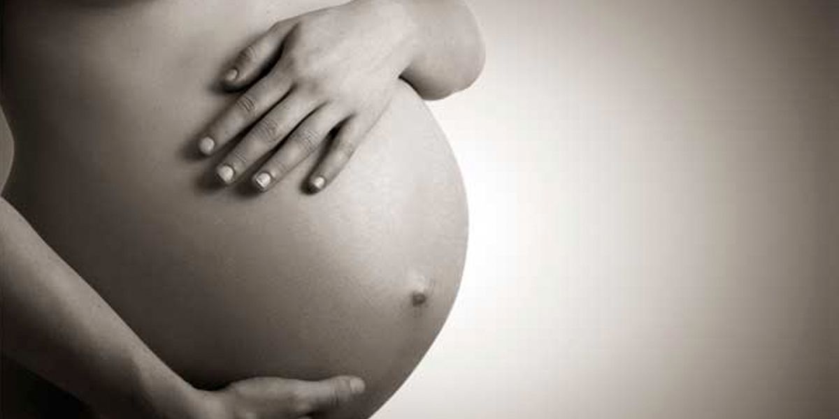 Empleadores no tienen que reintegrar a trabajadoras embarazadas si desconocían su estado