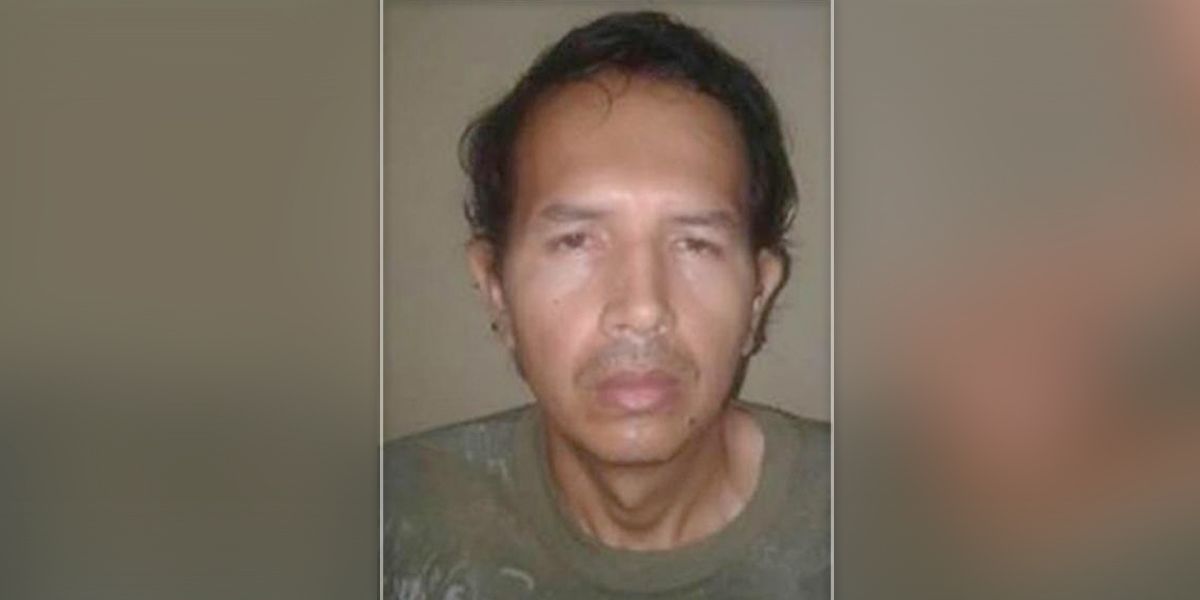 Gobierno de Venezuela extraditará a Colombia al ‘Lobo Feroz’