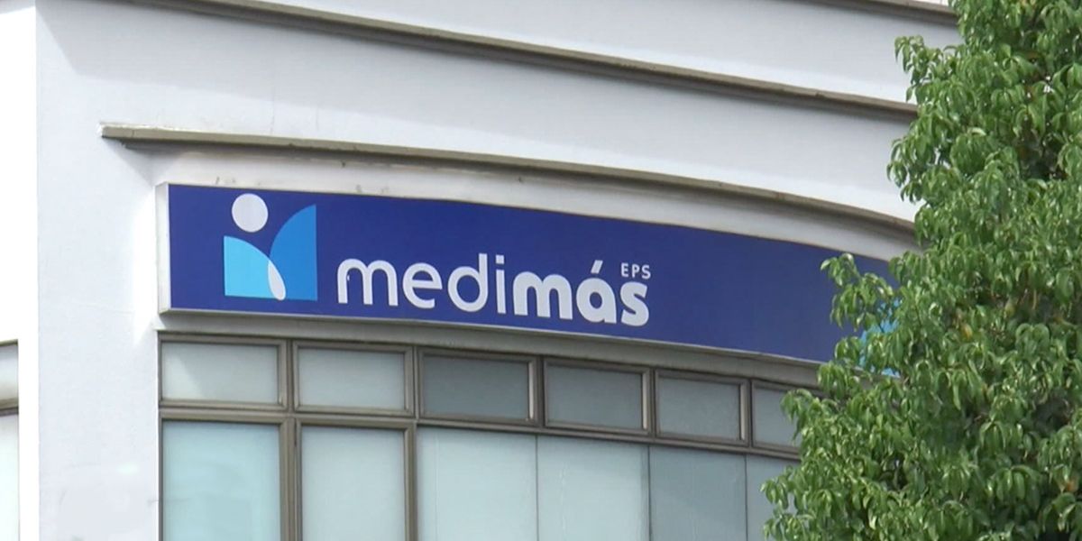 Adres dice no tener deudas pendientes con Medimás