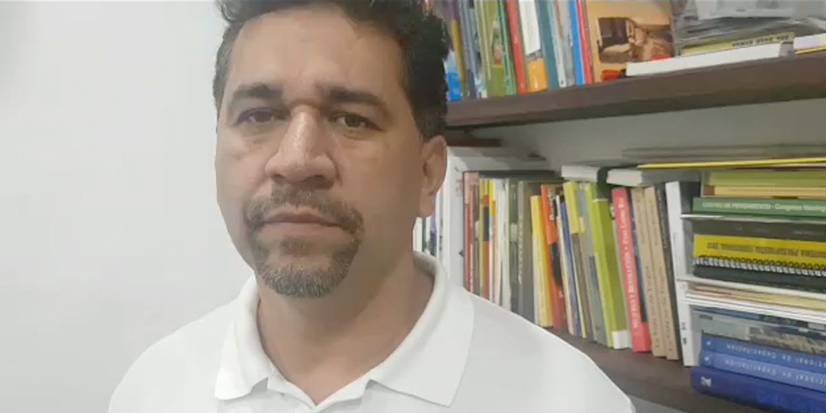 Denuncian montaje político en presunto tráfico de droga de representante Muñoz Lopera