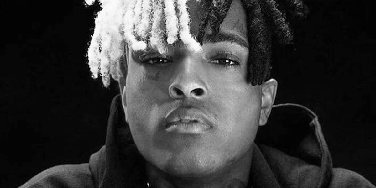 Muere rapero estadounidense XXXTentacion luego de ser baleado en Miami