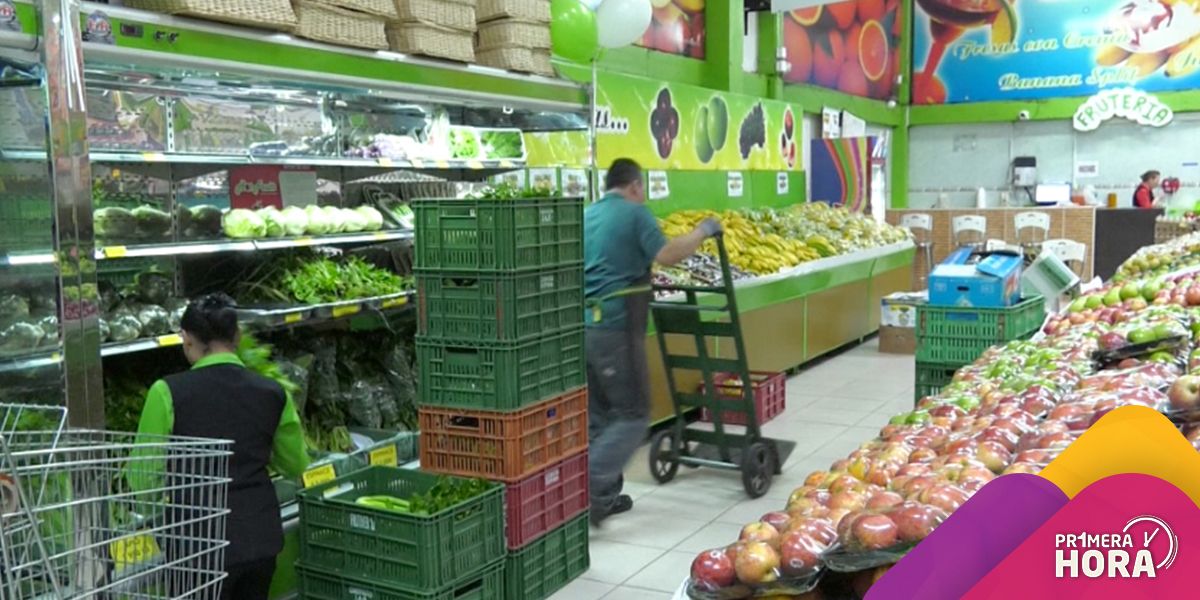 Aprenda a aprovechar los descuentos de los supermercados, Primera Hora lo orienta