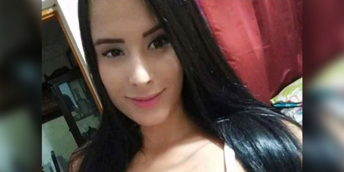 Conmoción en Medellín por presunto caso de feminicidio