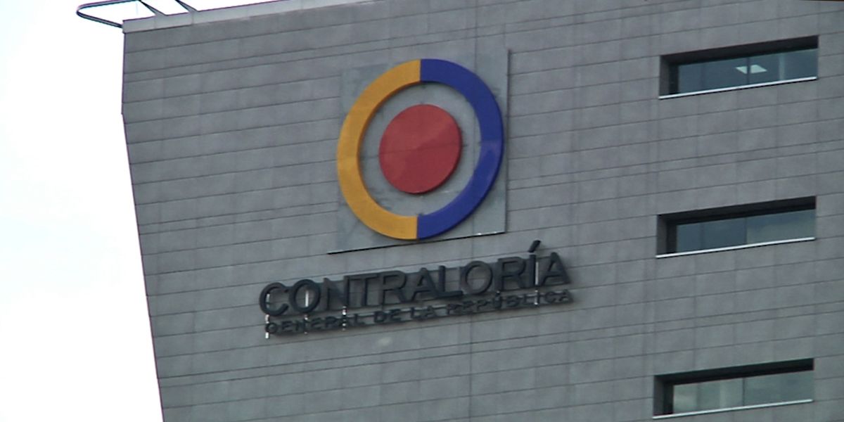 Control fiscal a Coldeportes arroja 55 hallazgos fiscales por $11.399 millones