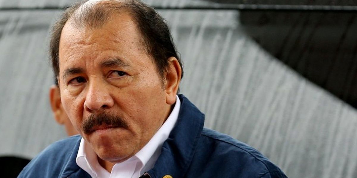 Ortega se niega a dejar el poder en Nicaragua y opositores exigen su renuncia
