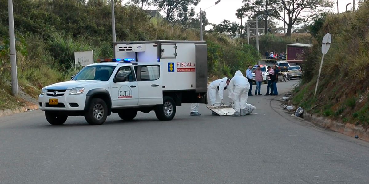 Un militar muerto y dos heridos tras presunto ataque del ELN con explosivos en Arauca