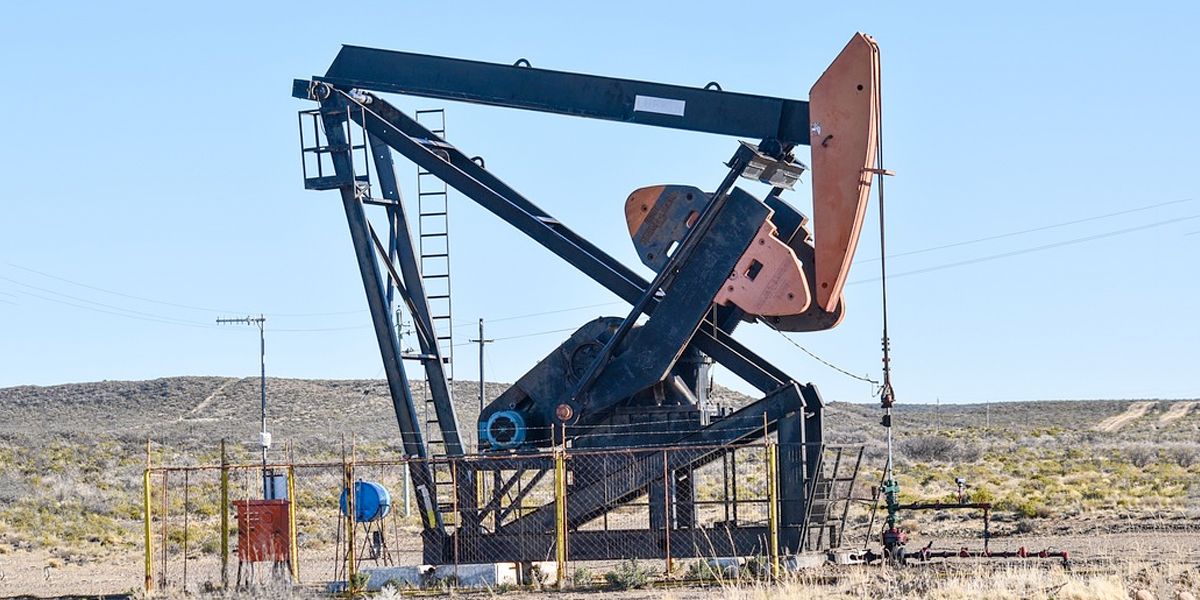 Canacol Energy reportó descubrimiento de nuevos pozos petróleo y gas en Colombia