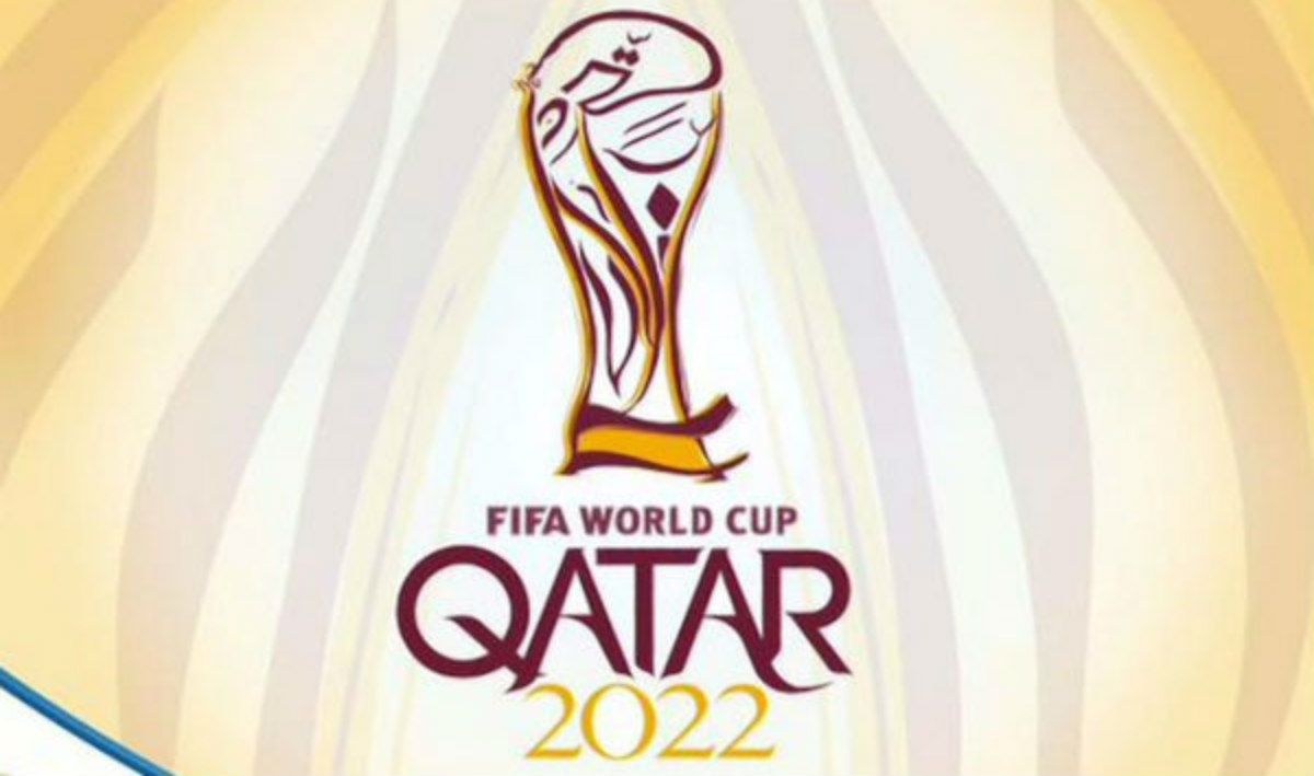 ¡Polémica! El Mundial de Qatar 2022 podría cambiar de sede