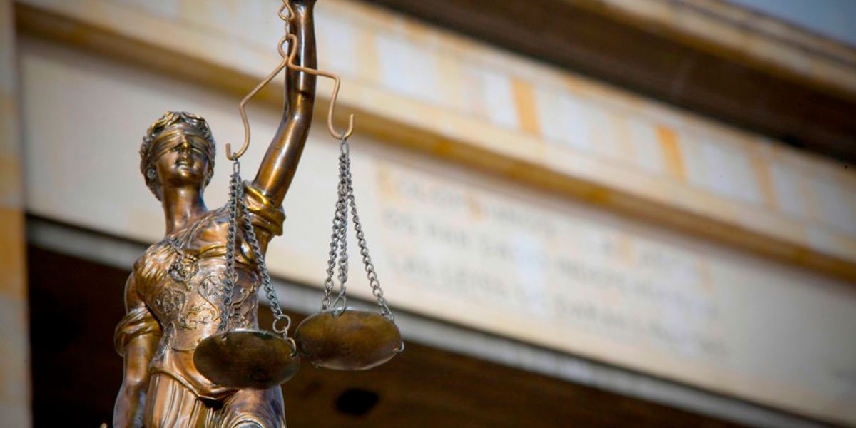 Judicatura pide $7.8 billones de presupuesto para la Rama Judicial