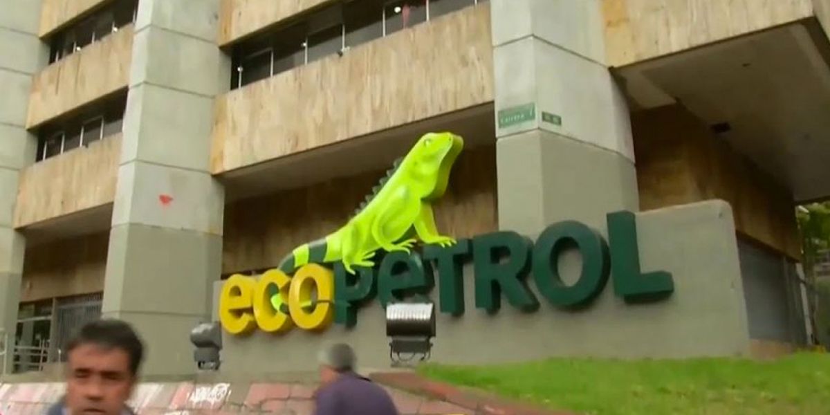 Ecopetrol se prepara para negociación colectiva de salarios