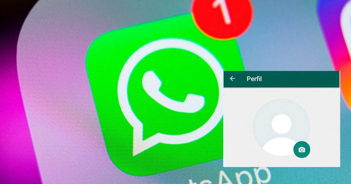 Ojo: La estafa de la App para saber quién ha visto tu foto de perfil en WhatsApp
