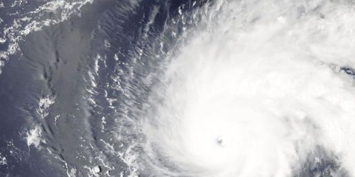 Autoridades de Hawái activan estado de emergencia debido al huracán Lane