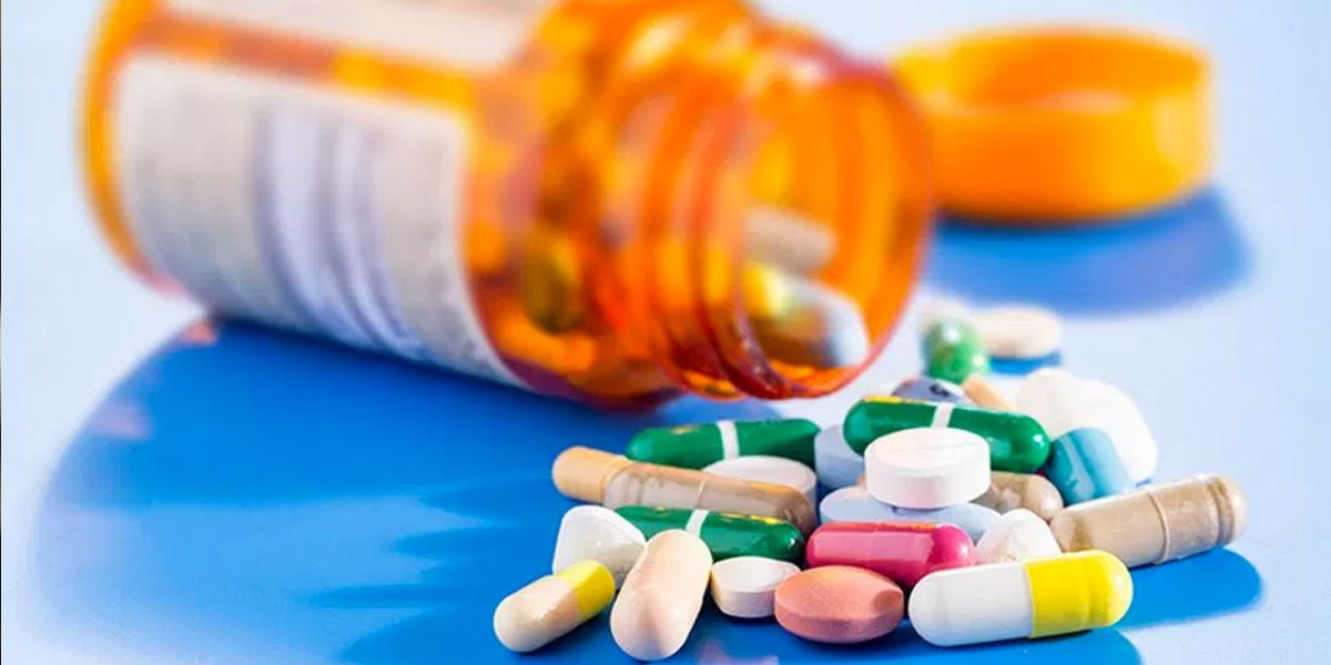 OMS revela que cuatro conocidos medicamentos no sirven para tratar la COVID-19
