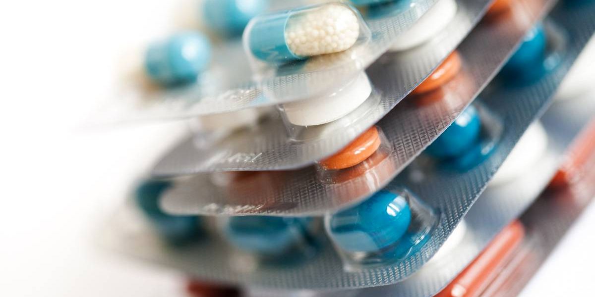 Cámara Farmacéutica de la ANDI pide revisar última circular que reguló precios de medicamentos