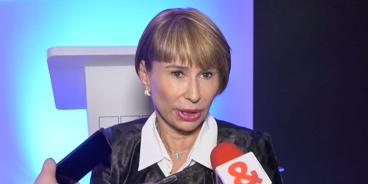 Gobierno prepara medidas para crear mayor empleo ante llegada de venezolanos