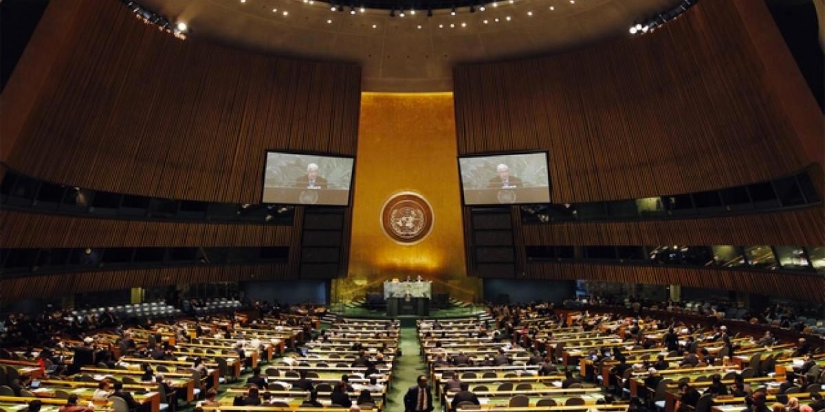 La ONU pide a países de América Latina mejor acogida a los venezolanos