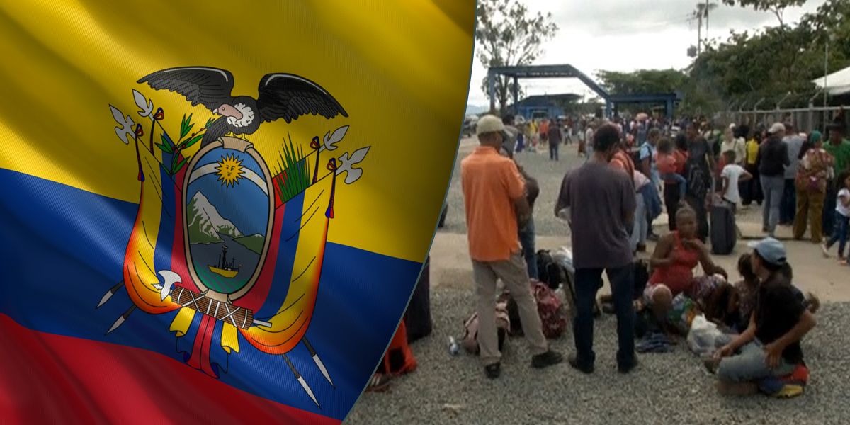 Maduro pide a venezolanos que “dejen de lavar baños” en el exterior y vuelvan a su país