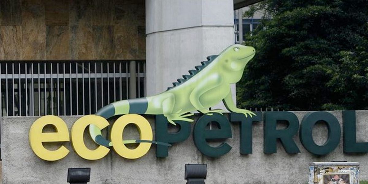 Gobierno descarta tener 100 % de acciones de Ecopetrol