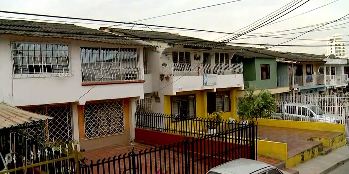 Electricaribe suspenderá el servicio de luz en ‘barrios subnormales’ de Bolívar