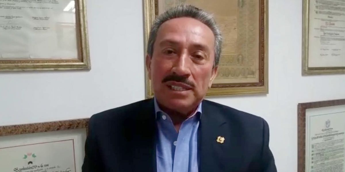 Hugo Aguilar