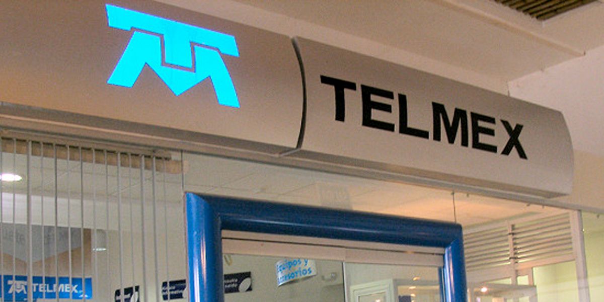 Consejo de Estado declara legal la sanción a Telmex y Superview