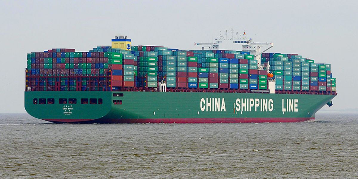 Se recrudece la guerra comercial entre EUA  y China
