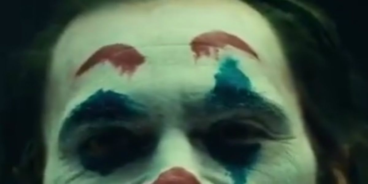 Más tenebroso que nunca: así será la apariencia del ‘Joker’ en su nueva película
