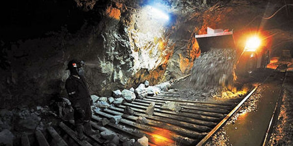 Empresas mineras deben garantizar una adecuada explotación para evitar daños al medioambiente