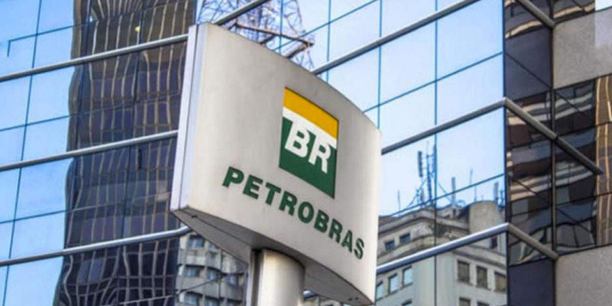 Petrobras llega a un acuerdo millonario con la justicia de Estados Unidos