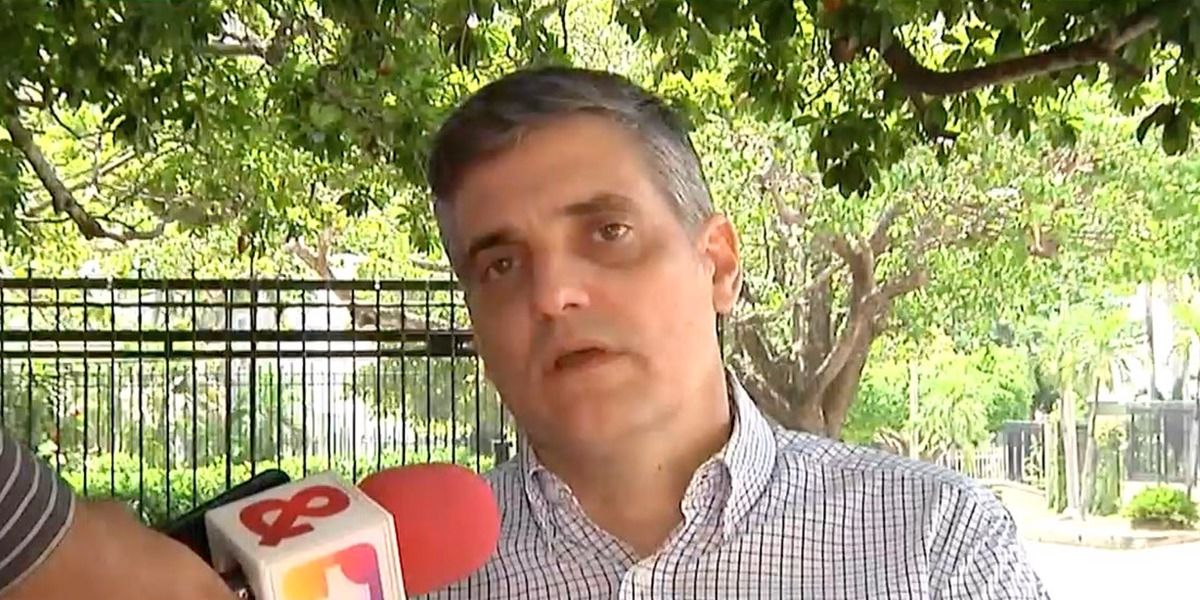 Denuncian existencia de ‘casas de pique’ en Barranquilla