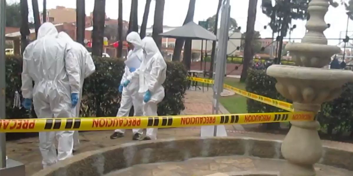Alerta en Barranquilla por tres homicidios en los últimos días