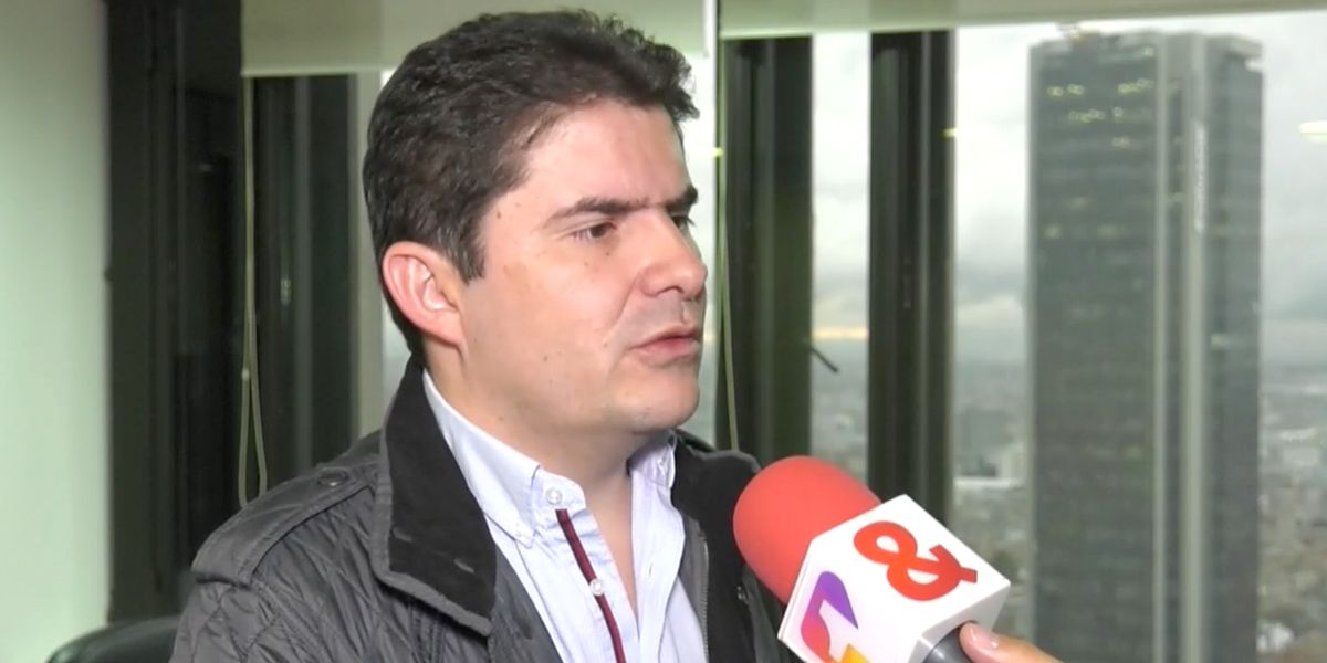 Exminvivienda explica cómo el Gobierno Santos salvó a municipios endeudados con ‘bonos de agua’