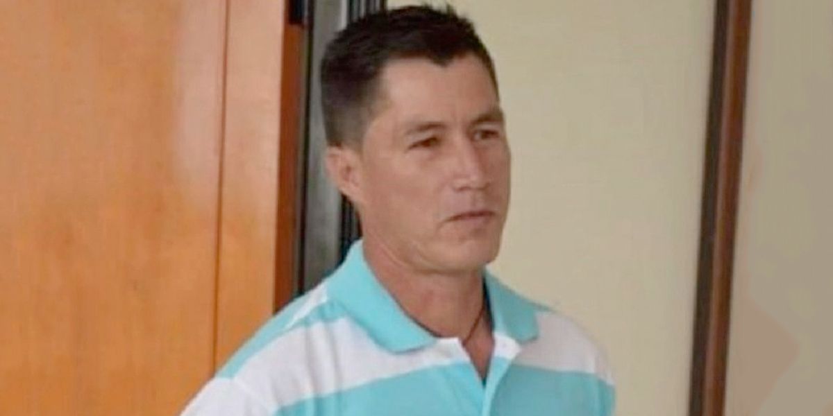 Asesinan a otro líder social en Catatumbo