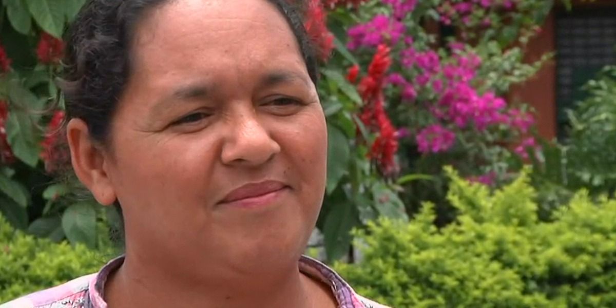 Afectados por Hidroituango denuncian que pronto serán sacados de albergue