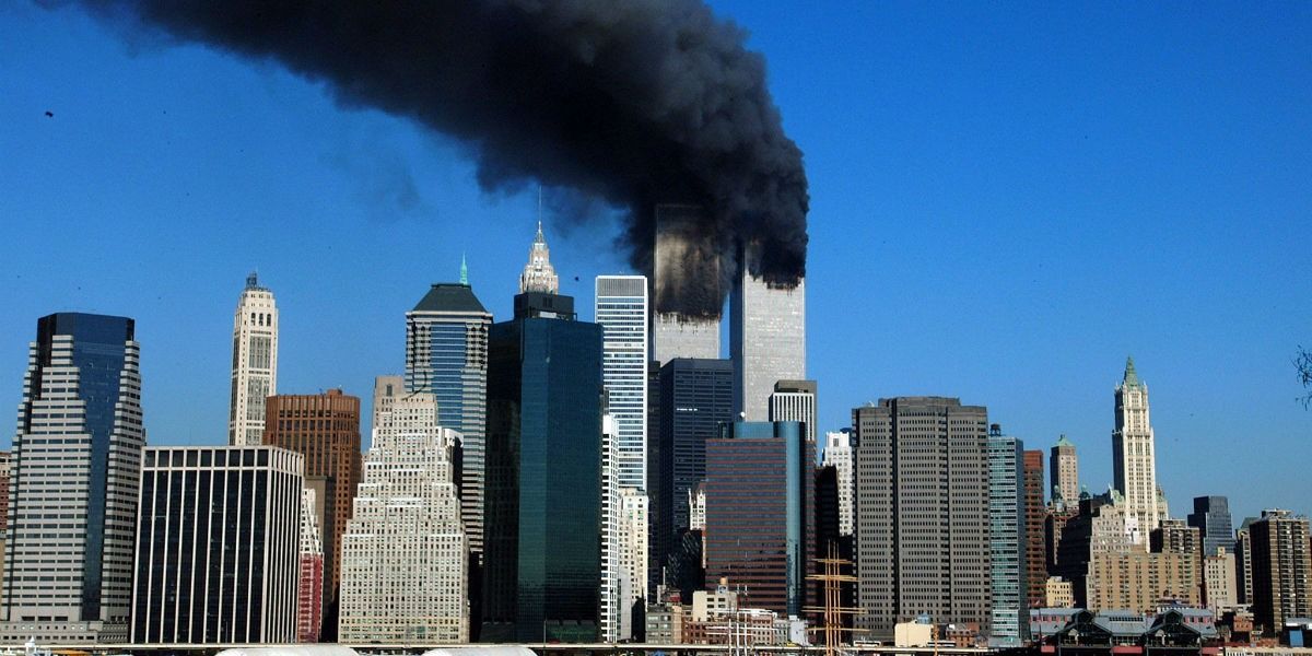torres gemelas 11 de septiembre datos curiosos