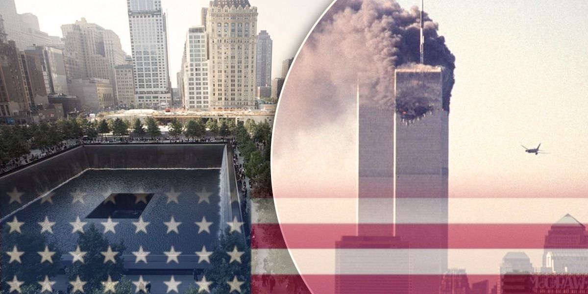 Se cumplen 17 años del 11-S, los atentados que estremecieron al mundo