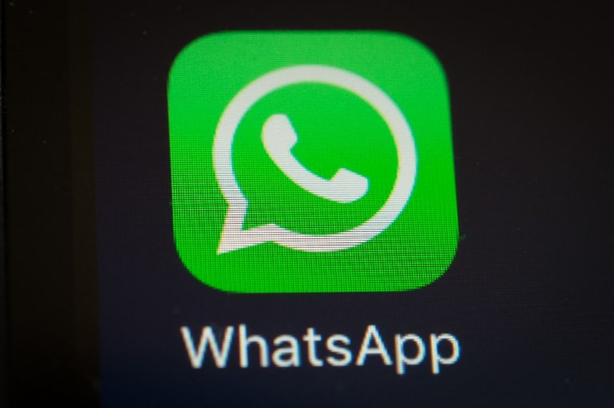 Noticias falsas y cadenas de WhatsApp ponen en peligro a ciudadanos inocentes