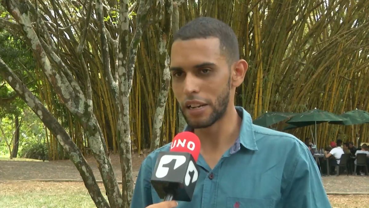 Funcionario del Concejo de Cali tuvo que entregar su tarjeta para gastos de su jefa