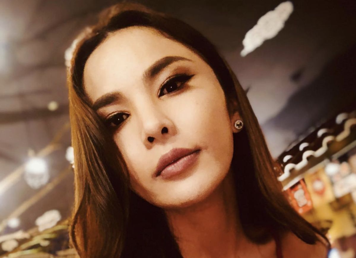 Al igual que España, Mongolia también tendrá reina transgénero en Miss Universo