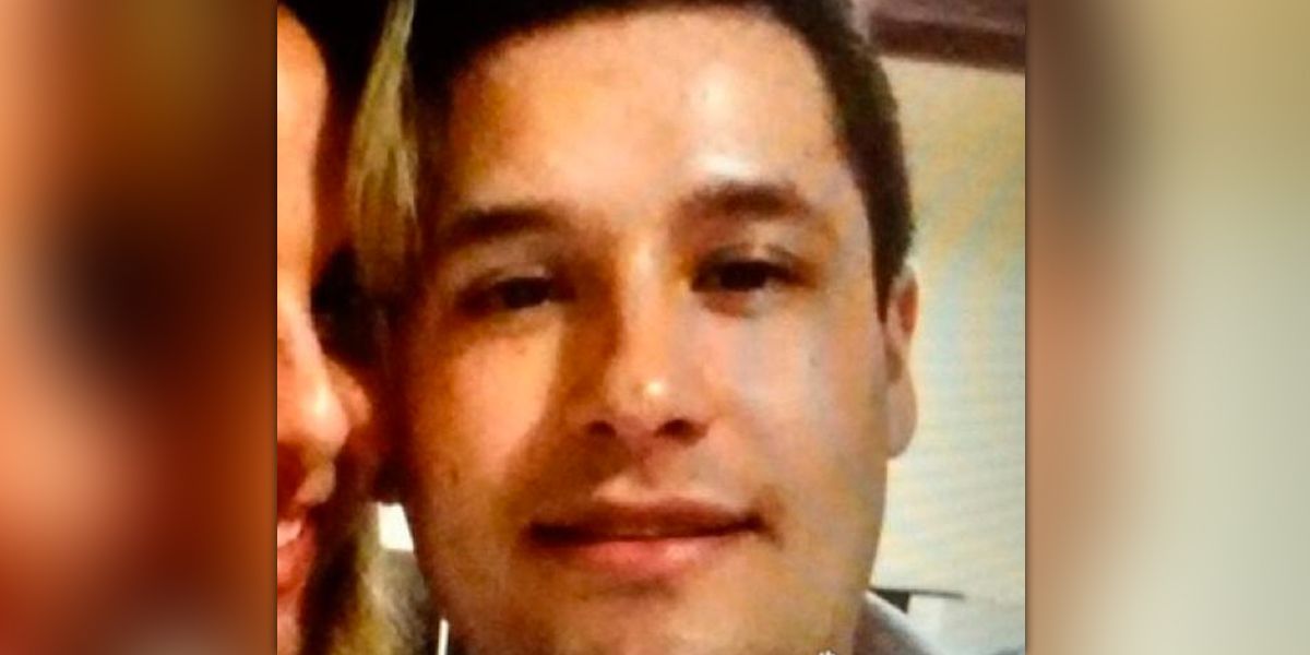 Hijo del ‘Chapo’ Guzmán se estaría escondiendo en Colombia, según revista mexicana