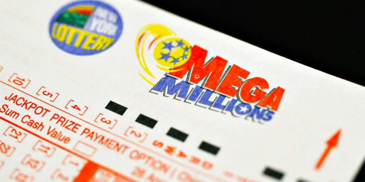 Lotería Mega Millions sortea el premio más grande en la historia de Estados Unidos
