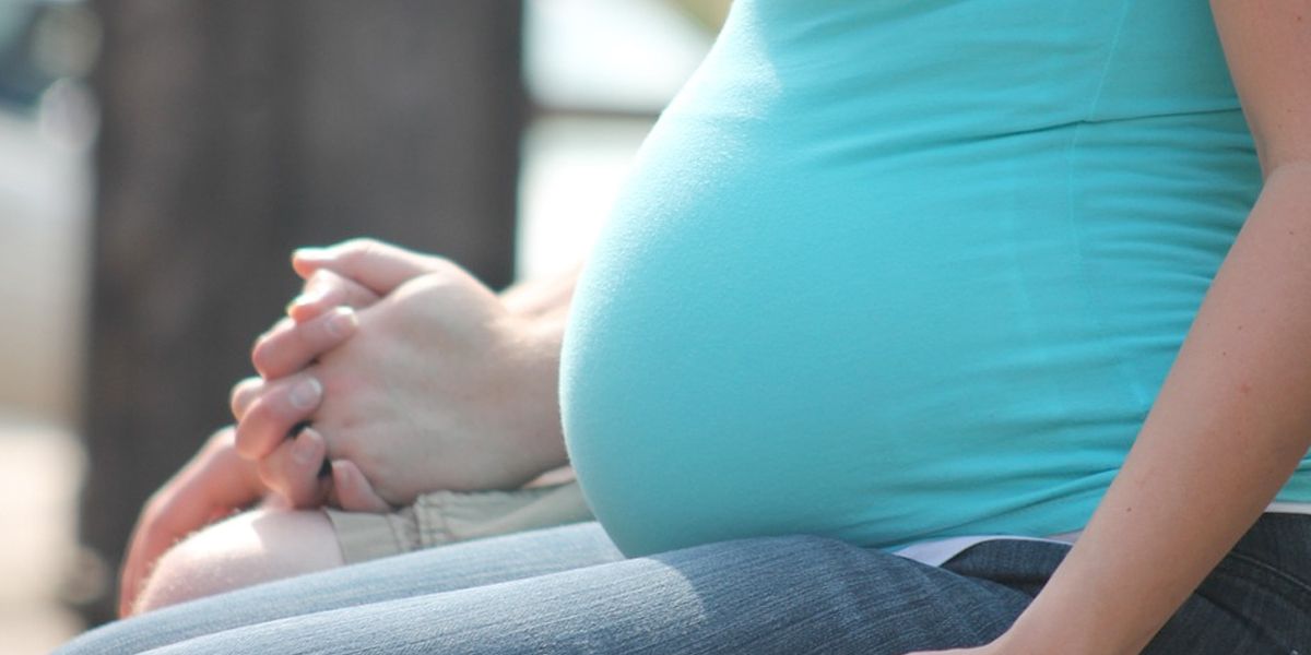 chilenas-embarazadas-por-anticoceptivo-defectuoso