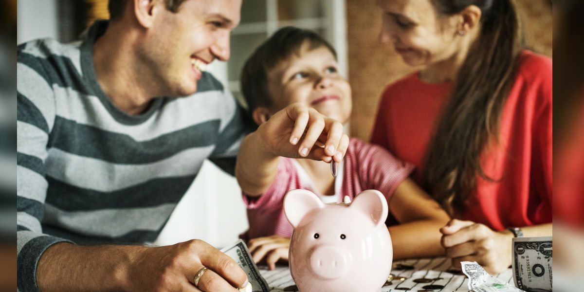 ahorrar familia descuento financiera progressa cooperativa