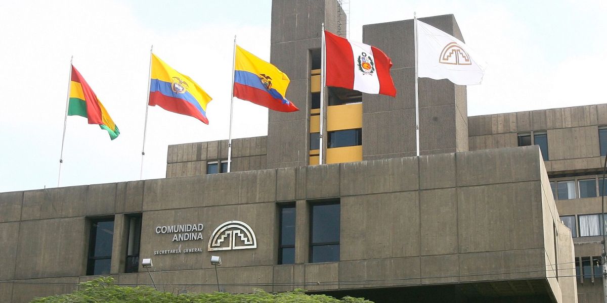 Bolivia, Colombia, Ecuador y Perú debaten políticas para afrodescendientes